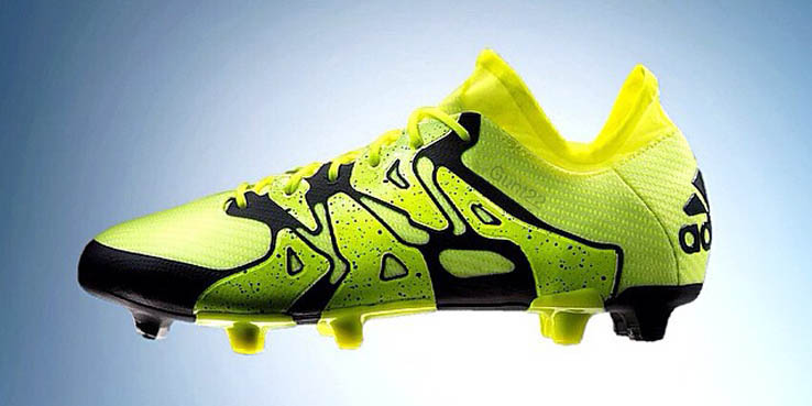 adidas world cup cleats 218